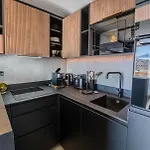 Cosy Pieds Des Pistes Centre 2 Chbres Appartement